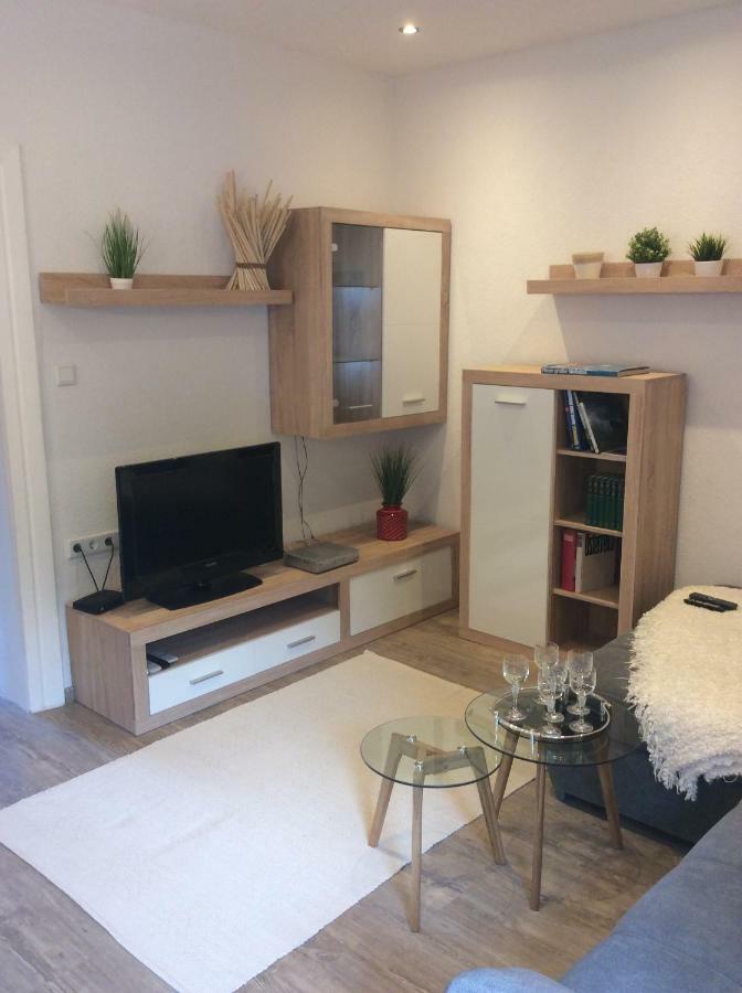 Ferienwohnung Haas Bad Aussee Esterno foto